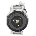 Compresseur De Clim Pour MERCEDES Classe G GL M R S