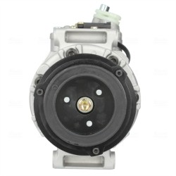 Compresseur De Clim Pour MERCEDES Classe G GL M R S