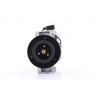 Compresseur De Clim Pour Audi A4 A5 A6 Q5 4F0260805AR 8E0260805BQ 8E0260805BR