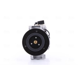 Compresseur De Clim Pour Audi A4 A5 A6 Q5 4F0260805AR 8E0260805BQ 8E0260805BR