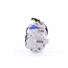 Compresseur De Clim Pour Audi A4 A5 A6 Q5 4F0260805AR 8E0260805BQ 8E0260805BR