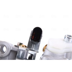 Compresseur De Clim Pour Audi A4 A5 A6 Q5 4F0260805AR 8E0260805BQ 8E0260805BR