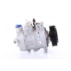 Compresseur De Clim Pour Audi A4 A5 A6 Q5 4F0260805AR 8E0260805BQ 8E0260805BR