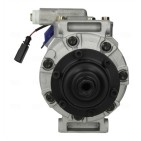 Compresseur De Clim Pour VW Audi Lamborghini 4F0260805AD 4F0260805AH 4F0260805AK