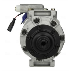 Compresseur De Clim Pour VW Audi Lamborghini 4F0260805AD 4F0260805AH 4F0260805AK