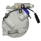 Compresseur De Clim Pour VW Audi Lamborghini 4F0260805AD 4F0260805AH 4F0260805AK