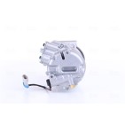 Compresseur De Clim Pour Opel Chevrolet Vauxhall 13250608 13271268 13346489