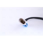 Compresseur De Clim Pour Opel Chevrolet Vauxhall 13250608 13271268 13346489