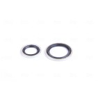 Compresseur De Clim Pour Opel Chevrolet Vauxhall 13250608 13271268 13346489