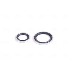 Compresseur De Clim Pour Opel Chevrolet Vauxhall 13250608 13271268 13346489