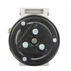 Compresseur De Clim Pour Renault Opel Nissan Vauxhall 4417713 4422137 4418575