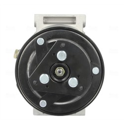 Compresseur De Clim Pour Renault Opel Nissan Vauxhall 4417713 4422137 4418575