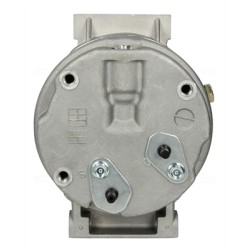 Compresseur De Clim Pour Renault Opel Nissan Vauxhall 4417713 4422137 4418575