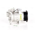 Compresseur De Clim Pour Toyota Auris Corolla Urban Cruiser Yaris Daihatsu