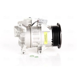 Compresseur De Clim Pour Toyota Auris Corolla Urban Cruiser Yaris Daihatsu