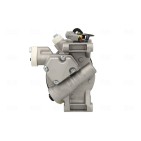 Compresseur De Clim Pour Toyota Auris Corolla Urban Cruiser Yaris Daihatsu