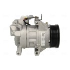 Compresseur De Clim Pour Toyota Auris Corolla Urban Cruiser Yaris Daihatsu