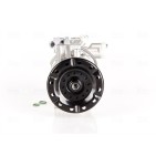 Compresseur De Clim Pour Toyota Auris Corolla Urban Cruiser Yaris Daihatsu