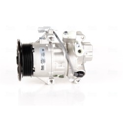 Compresseur De Clim Pour Toyota Auris Corolla Urban Cruiser Yaris Daihatsu