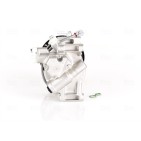 Compresseur De Clim Pour Toyota Auris Corolla Urban Cruiser Yaris Daihatsu