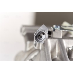 Compresseur De Clim Pour Toyota Auris Corolla Urban Cruiser Yaris Daihatsu