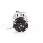 Compresseur De Clim Pour Renault Espace IV 7711368189 8200436108 8200678506