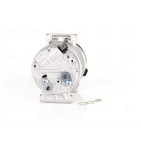 Compresseur De Clim Pour Renault Espace IV 7711368189 8200436108 8200678506