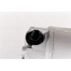 Compresseur De Clim Pour Renault Espace IV 7711368189 8200436108 8200678506