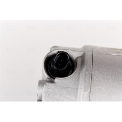 Compresseur De Clim Pour Renault Espace IV 7711368189 8200436108 8200678506