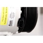 Compresseur De Clim Pour Renault Espace IV 7711368189 8200436108 8200678506