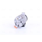 Compresseur De Clim Pour BMW Série 3 E46 X3 Z4 64529145353 64529158038