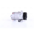 Compresseur De Clim Pour BMW Série 3 E46 X3 Z4 64529145353 64529158038