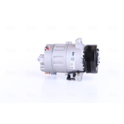 Compresseur De Clim Pour BMW Série 3 E46 X3 Z4 64529145353 64529158038