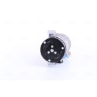 Compresseur De Clim Pour BMW Série 3 E46 X3 Z4 64529145353 64529158038
