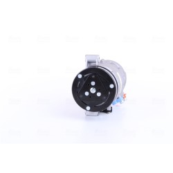 Compresseur De Clim Pour BMW Série 3 E46 X3 Z4 64529145353 64529158038