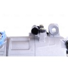 Compresseur De Clim Pour BMW Série 3 E46 X3 Z4 64529145353 64529158038