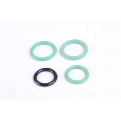 Compresseur De Clim Pour BMW Série 3 E46 X3 Z4 64529145353 64529158038