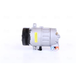 Compresseur De Clim Pour BMW Série 3 E46 X3 Z4 64529145353 64529158038