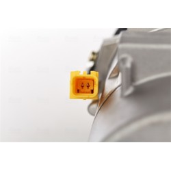 Compresseur De Clim Pour Peugeot 307 308 Citroën C4 I - Picasso