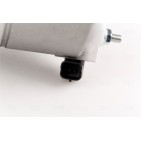 Compresseur De Clim Pour Peugeot 307 308 Citroën C4 I - Picasso
