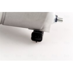 Compresseur De Clim Pour Peugeot 307 308 Citroën C4 I - Picasso
