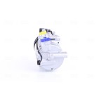 Compresseur De Clim Pour Audi A4 A5 A6 A7 Q5 4F0260805AJ 4G0260805B 8E0260805AS