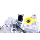 Compresseur De Clim Pour Audi A4 A5 A6 A7 Q5 4F0260805AJ 4G0260805B 8E0260805AS