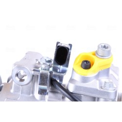 Compresseur De Clim Pour Audi A4 A5 A6 A7 Q5 4F0260805AJ 4G0260805B 8E0260805AS