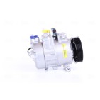 Compresseur De Clim Pour Audi A4 A5 A6 A7 Q5 4F0260805AJ 4G0260805B 8E0260805AS