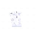 Compresseur De Clim Pour Ford Galaxy Mondeo IV S-Max Land Rover Freelander 2 Van