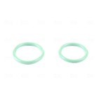 Compresseur De Clim Pour Ford Galaxy Mondeo IV S-Max Land Rover Freelander 2 Van