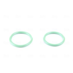 Compresseur De Clim Pour Ford Galaxy Mondeo IV S-Max Land Rover Freelander 2 Van