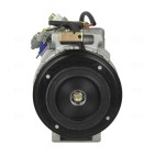 Compresseur De Clim Pour BMW Série 5 F07 F10 F11 64526987890 64529196889