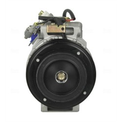 Compresseur De Clim Pour BMW Série 5 F07 F10 F11 64526987890 64529196889